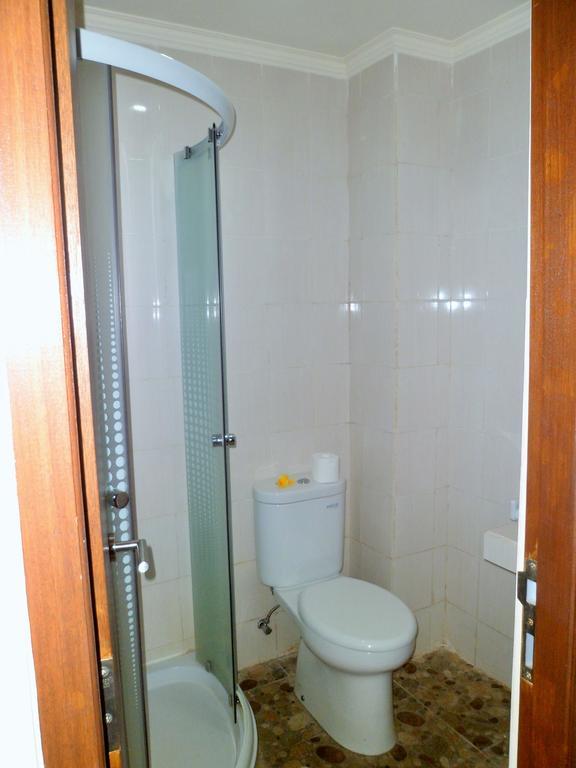 Nuriani Rooms Ubud Zewnętrze zdjęcie